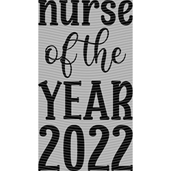 nurse-HS 588